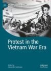 Palgrave - Protest In Vietnam