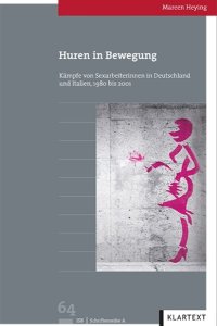 Huren in Bewegung Huren in Bewegung