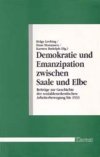 Demokratie und Emanzipation