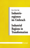 Industrieregionen im Umbruch
