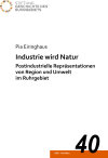 Eiringhaus Cover Kopie Eiringhaus Cover Kopie