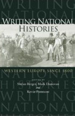 writing national histories