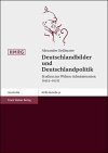 Cover Deutschlandbilder