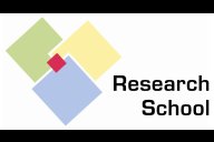 Researchschol Logo