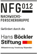 Logo NFG 012