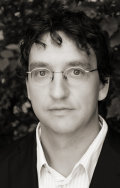 Mitarbeiterportrait