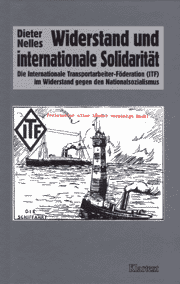 Widerstand und Internationale Solidarität Widerstand und Internationale Solidarität