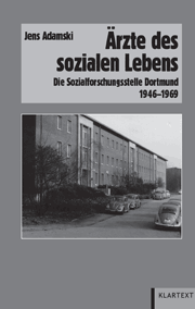 Ärzte des sozialen Lebens