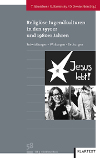 Jaehnichen Owetschkin 100 Jaehnichen Owetschkin 100