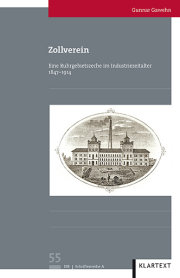 Gawehn Zollverein