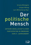 Politischer Mensch