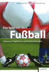 Mittag Fußball