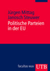 Politische Parteien