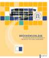 Brückenschläge Brückenschläge