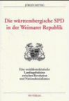 Mittag Wuertembergische Spd Mittag Wuertembergische Spd